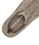 C42250　GRANDPRO MILLENIA RUNNERS　IRISH COFFEE　703376-0001