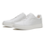 C41964　GRANDPRO LUXE SLIP-ON SNEAKERS　OPT WHTE　703375-0001