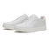 C41964　GRANDPRO LUXE SLIP-ON SNEAKERS　OPT WHTE　703375-0001
