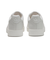 C41964　GRANDPRO LUXE SLIP-ON SNEAKERS　OPT WHTE　703375-0001