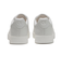 C41964　GRANDPRO LUXE SLIP-ON SNEAKERS　OPT WHTE　703375-0001