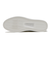 C41964　GRANDPRO LUXE SLIP-ON SNEAKERS　OPT WHTE　703375-0001