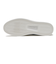 C41964　GRANDPRO LUXE SLIP-ON SNEAKERS　OPT WHTE　703375-0001