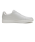 C41964　GRANDPRO LUXE SLIP-ON SNEAKERS　OPT WHTE　703375-0001