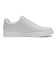 C41964　GRANDPRO LUXE SLIP-ON SNEAKERS　OPT WHTE　703375-0001