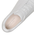C41964　GRANDPRO LUXE SLIP-ON SNEAKERS　OPT WHTE　703375-0001