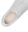 C41964　GRANDPRO LUXE SLIP-ON SNEAKERS　OPT WHTE　703375-0001