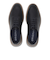 C42153　OG CITYSPECTRE WINGTIP OXFRDS　MDNGHT MN SAF　703388-0001