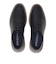 C42153　OG CITYSPECTRE WINGTIP OXFRDS　MDNGHT MN SAF　703388-0001