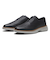 C42153　OG CITYSPECTRE WINGTIP OXFRDS　MDNGHT MN SAF　703388-0001