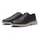 C42153　OG CITYSPECTRE WINGTIP OXFRDS　MDNGHT MN SAF　703388-0001