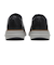 C42153　OG CITYSPECTRE WINGTIP OXFRDS　MDNGHT MN SAF　703388-0001