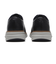 C42153　OG CITYSPECTRE WINGTIP OXFRDS　MDNGHT MN SAF　703388-0001