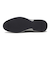 C42153　OG CITYSPECTRE WINGTIP OXFRDS　MDNGHT MN SAF　703388-0001