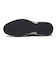 C42153　OG CITYSPECTRE WINGTIP OXFRDS　MDNGHT MN SAF　703388-0001