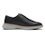 C42153　OG CITYSPECTRE WINGTIP OXFRDS　MDNGHT MN SAF　703388-0001