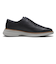 C42153　OG CITYSPECTRE WINGTIP OXFRDS　MDNGHT MN SAF　703388-0001