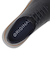C42153　OG CITYSPECTRE WINGTIP OXFRDS　MDNGHT MN SAF　703388-0001