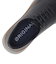 C42153　OG CITYSPECTRE WINGTIP OXFRDS　MDNGHT MN SAF　703388-0001