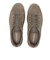 C41204　GRAND CROSSCOURT TRAVELER SNKR　*MOREL SDE/BROW　703358-0001