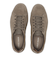 C41204　GRAND CROSSCOURT TRAVELER SNKR　*MOREL SDE/BROW　703358-0001