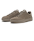 C41204　GRAND CROSSCOURT TRAVELER SNKR　*MOREL SDE/BROW　703358-0001