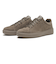 C41204　GRAND CROSSCOURT TRAVELER SNKR　*MOREL SDE/BROW　703358-0001