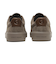 C41204　GRAND CROSSCOURT TRAVELER SNKR　*MOREL SDE/BROW　703358-0001