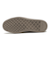 C41204　GRAND CROSSCOURT TRAVELER SNKR　*MOREL SDE/BROW　703358-0001