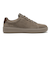 C41204　GRAND CROSSCOURT TRAVELER SNKR　*MOREL SDE/BROW　703358-0001