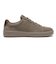 C41204　GRAND CROSSCOURT TRAVELER SNKR　*MOREL SDE/BROW　703358-0001