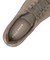 C41204　GRAND CROSSCOURT TRAVELER SNKR　*MOREL SDE/BROW　703358-0001