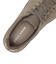 C41204　GRAND CROSSCOURT TRAVELER SNKR　*MOREL SDE/BROW　703358-0001