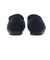 JE80261　MD BL LOAFER 1　S/NAVY　702826-0002