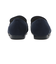 JE80261　MD BL LOAFER 1　S/NAVY　702826-0002