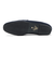 JE80261　MD BL LOAFER 1　S/NAVY　702826-0002