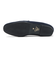 JE80261　MD BL LOAFER 1　S/NAVY　702826-0002