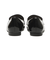 JE80261　MD BL LOAFER 1　E/BLACK　702826-0001