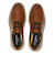 C39955　GRAND+ ULTRA OXFORDS　*BRITISHTAN/IVR　703361-0001