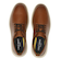 C39955　GRAND+ ULTRA OXFORDS　*BRITISHTAN/IVR　703361-0001