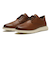C39955　GRAND+ ULTRA OXFORDS　*BRITISHTAN/IVR　703361-0001
