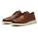 C39955　GRAND+ ULTRA OXFORDS　*BRITISHTAN/IVR　703361-0001