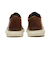 C39955　GRAND+ ULTRA OXFORDS　*BRITISHTAN/IVR　703361-0001