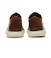 C39955　GRAND+ ULTRA OXFORDS　*BRITISHTAN/IVR　703361-0001