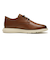 C39955　GRAND+ ULTRA OXFORDS　*BRITISHTAN/IVR　703361-0001