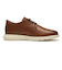 C39955　GRAND+ ULTRA OXFORDS　*BRITISHTAN/IVR　703361-0001
