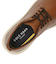 C39955　GRAND+ ULTRA OXFORDS　*BRITISHTAN/IVR　703361-0001