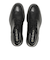 C39597　OG REMASTERED WINGTIP　BLACK/BLACK　703391-0001