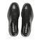 C39597　OG REMASTERED WINGTIP　BLACK/BLACK　703391-0001