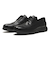 C39597　OG REMASTERED WINGTIP　BLACK/BLACK　703391-0001